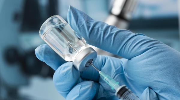 Tranzacție istorică în pharma: Nanexa și Novo Nordisk, acord de 1,16 miliarde de euro