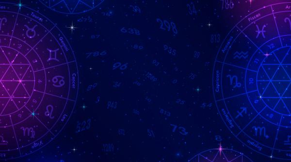 Horoscop 02 octombrie: Berbecii au parte de o aventură, veste bună pentru vărsători - previziuni complete