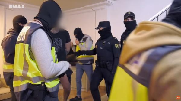 Un român de 16 ani din Spania era șeful hackerilor KillSec. A fost arestat de poliția spaniolă 