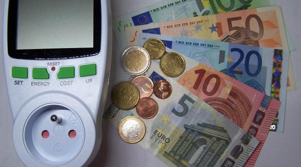 Bonus pentru facturi în Italia. Cine primește ajutorul pentru gaze și electricitate și cum se aplică pentru el