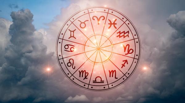 Horoscop 15 octombrie 2026: Zi tensionată în dragoste pentru o zodie; Berbec, fă puțină mișcare!