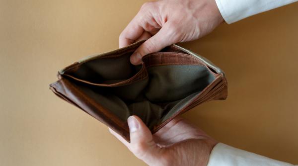 Prețurile din Italia au crescut cu 63% în 25 de ani. Facturile și locuințele s-au dublat