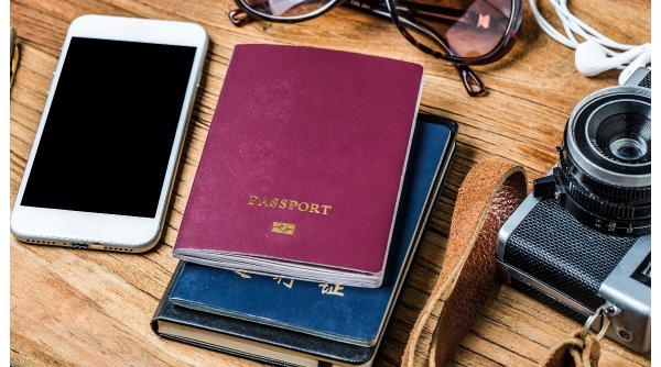 Germania introduce cartea de identitate digitală pe telefon. Aplicația va fi disponibilă din ianuarie 2027