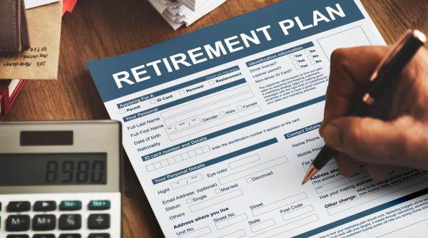 Pensii Italia 2027. Cine poate ieși la pensie fără să fie afectat de creșterea vârstei de pensionare