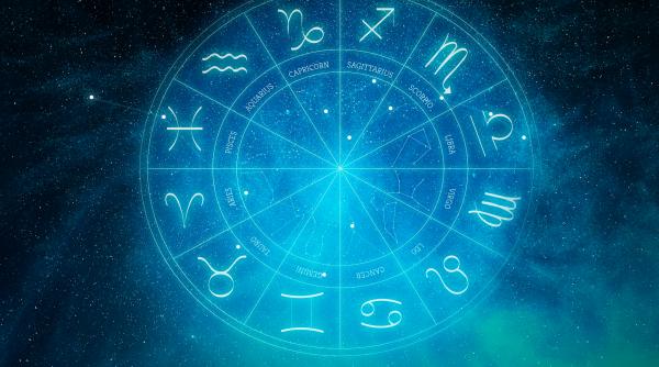 Horoscop luni, 19 octombrie 2026: o ușă se deschide pentru unii nativi, în timp ce alții se învârt în cerc