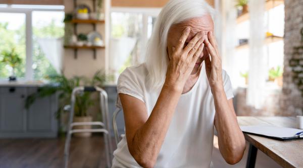 Paradox în cel mai bogat land german: Sute de mii de pensionari din Baden-Württemberg sunt expuși riscului de sărăcie
