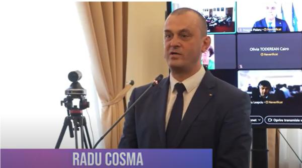 Digitalizare, finanțări multianuale, dezvoltarea comunităților. DRP pregătește noi măsuri de sprijin pentru românii din străinătate