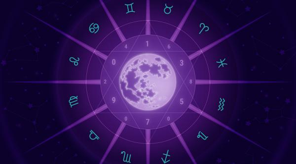 Horoscop 24 octombrie 2026: Taurii au nevoie să ofere mai mult în relație, o zodie trebuie să pună la loto