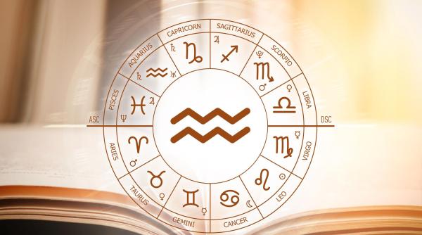 Horoscop 27 octombrie 2026: Previziuni pentru toate zodiile