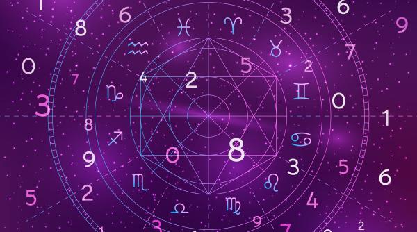 Horoscop 28 octombrie 2026: Leii cunosc oameni noi; Berbec, trebuie să ceri o mărire!