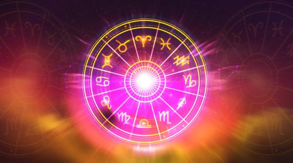 Horoscop 29 octombrie 2026: O zodie are noroc de bani, Racii trebuie să depună mai mult efort în relație