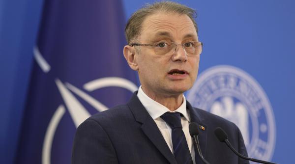 Guvernul a aprobat prima rectificare bugetară din 2026. Fonduri suplimentare pentru sănătate, pensii şi primării